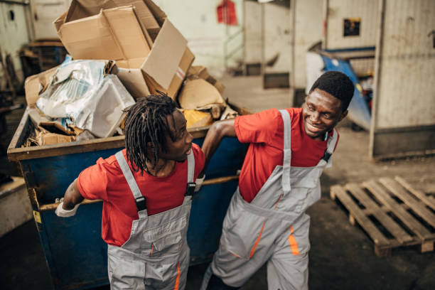 Best Affordable Junk Removal Services  in Sully Square, VA