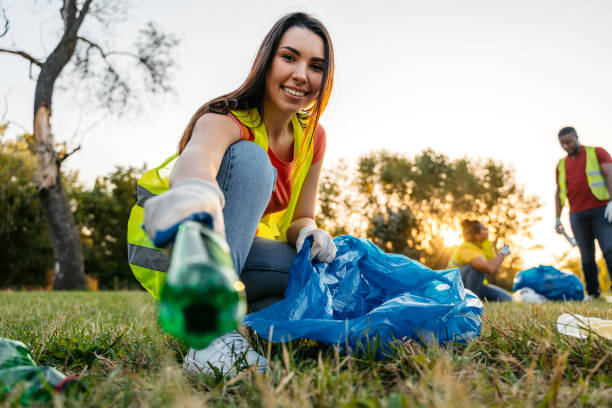 Reliable Sully Square, VA Junk Removal Solutions